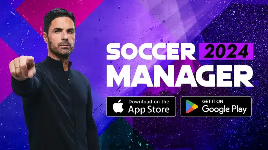 migliori giochi di calcio per smartphone ios e android