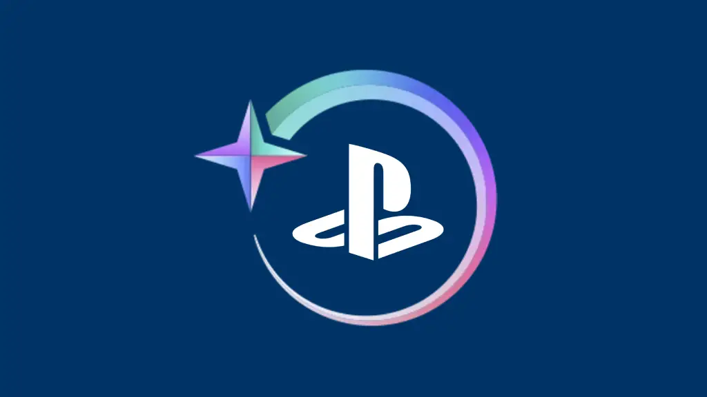 playstation stars chiude programma fedeltà sony ps4 e ps5