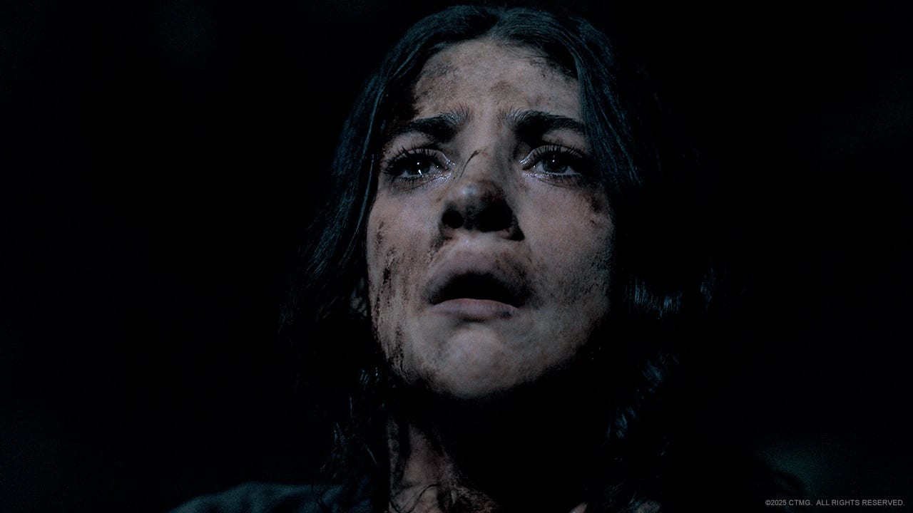 Lista dei doppiatori italiani di Until Dawn - Fino all'alba