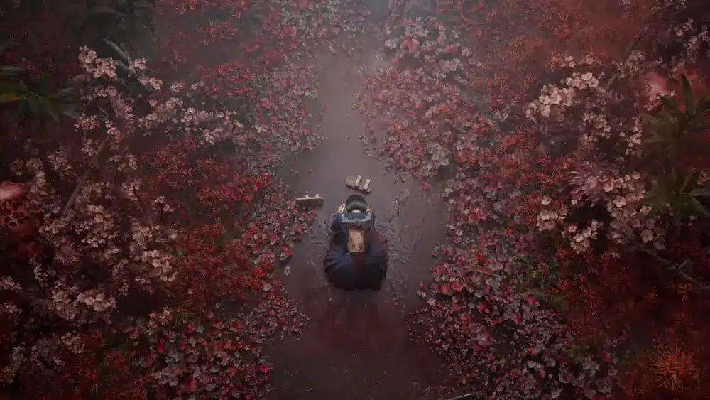 Data di Uscita di Silent Hill F