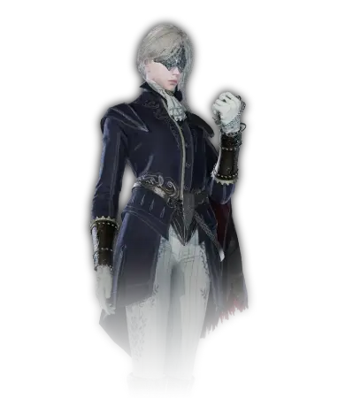 Come Sbloccare Duchessa in Elden Ring Nightreign Come Sbloccare Rediviva in Elden Ring Nightreign Skin in Elden Ring Nighreign roster di Elden Ring Nightreign