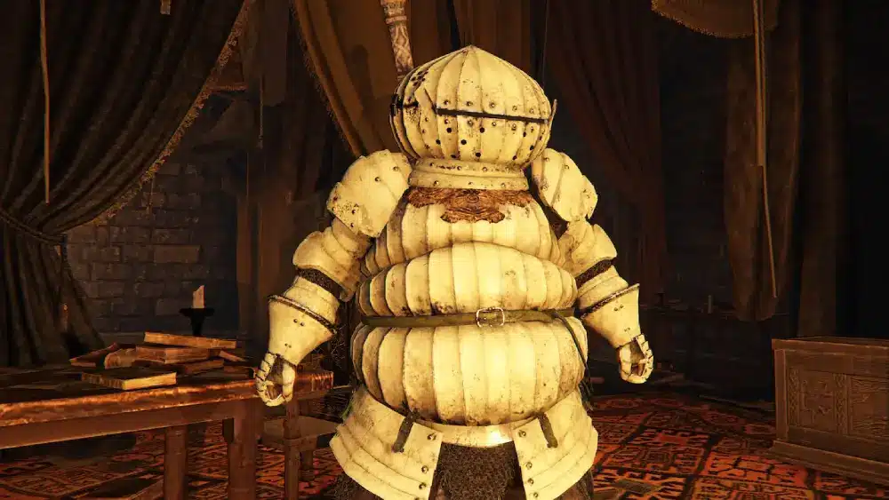 Come Sbloccare Duchessa in Elden Ring Nightreign Come Sbloccare Rediviva in Elden Ring Nightreign Skin in Elden Ring Nighreign roster di Elden Ring Nightreign