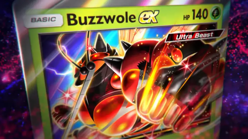 Deck Nihilego, Deck Dugtrio di Alola EX, Deck Silvally Rampardos, Migliori Deck di Crisi Ultradimensionale, Pokémon TCG Pocket, GCC Pokémon Pocket, Deck Naganadel