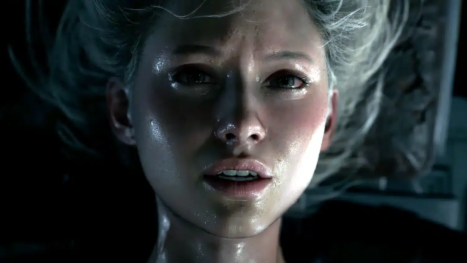 Data di uscita di Resident Evil Requiem