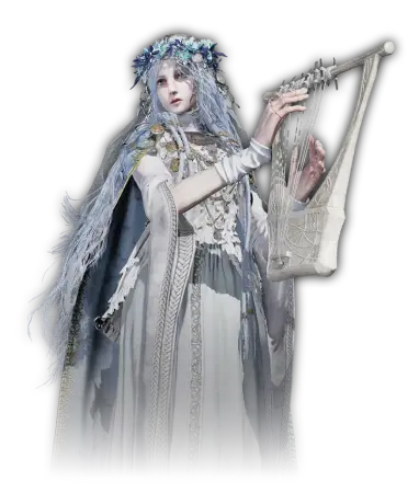 Come Sbloccare Duchessa in Elden Ring Nightreign Come Sbloccare Rediviva in Elden Ring Nightreign Skin in Elden Ring Nighreign roster di Elden Ring Nightreign