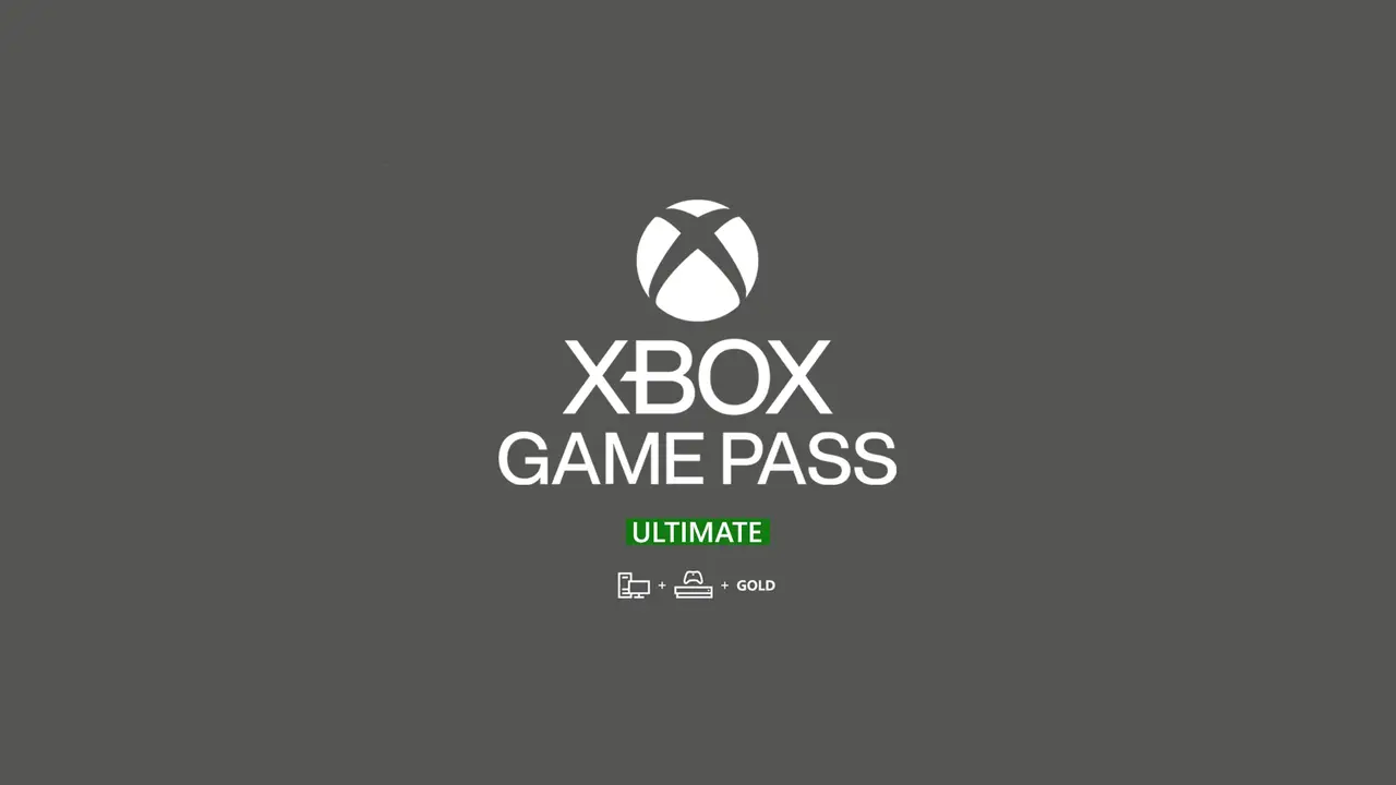giochi game pass di giugno 2025 rematch, warcraft, call of duty, tomb raider