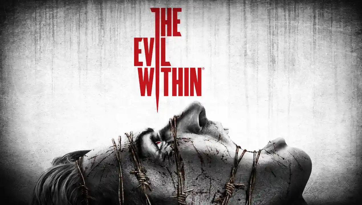 Doppiatori italiani di The Evil Within