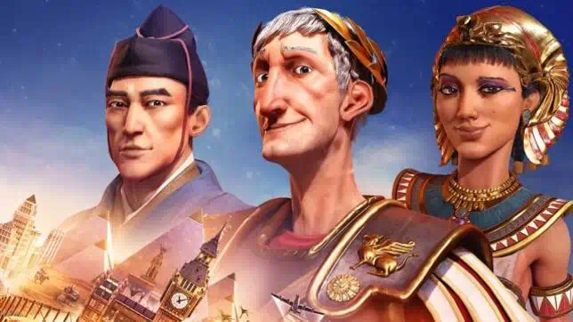 Giochi gratis Epic Games oggi 17 luglio 2025