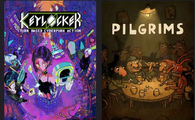 giochi gratis epic games oggi 31 luglio 2025