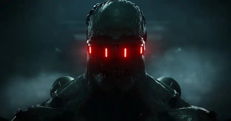 killing floor 3 gameplay data di uscita prezzo edizioni