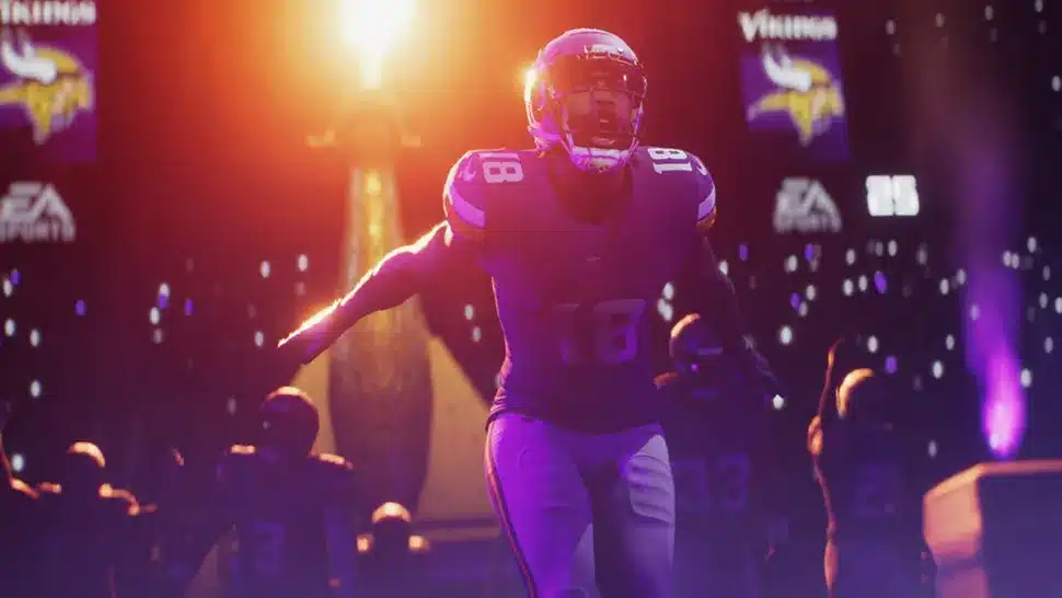 madden nfl 26