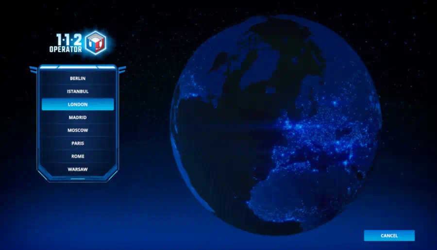 giochi gratis epic games 7 agosto 2025