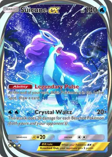 Lista Pokémon Shiny in Sorgenti Recondite Pokémon TCG Pocket GCC Pokémon Pocket Carte di Sorgenti Recondite 