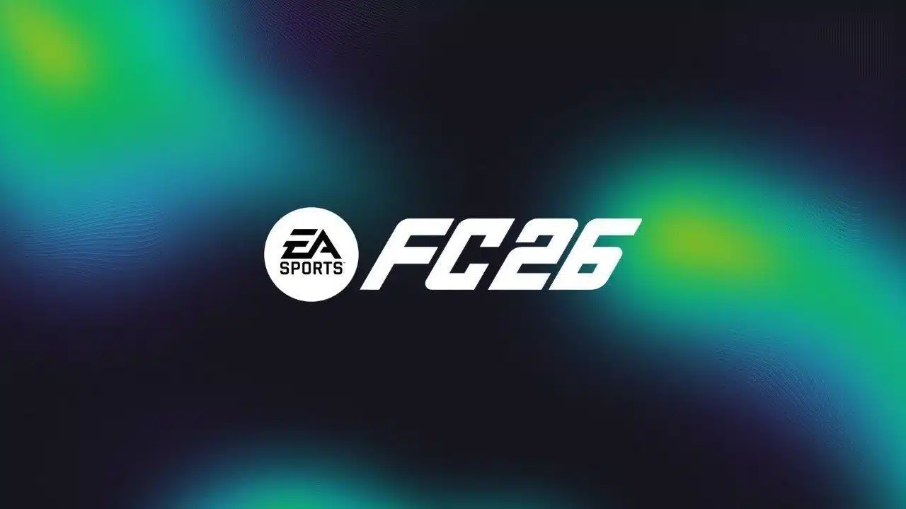 Lista completa leghe campionati di EA Sports FC 26