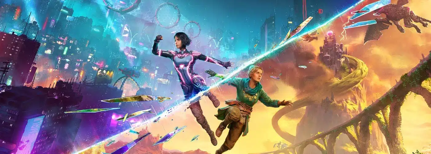 giochi simili a it takes two e split fiction multiplayer co-op out of words