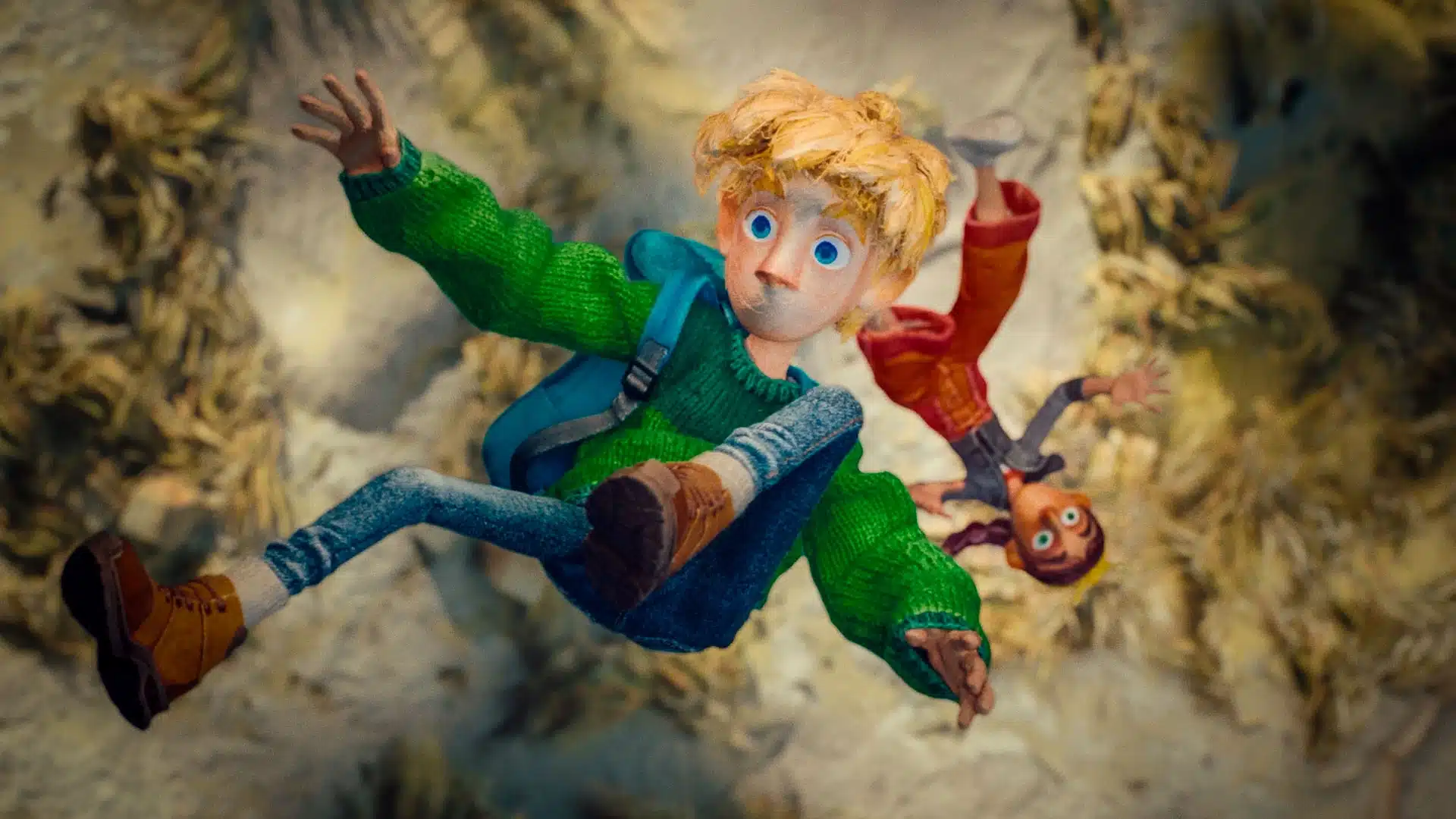 giochi simili a it takes two e split fiction multiplayer co-op out of words