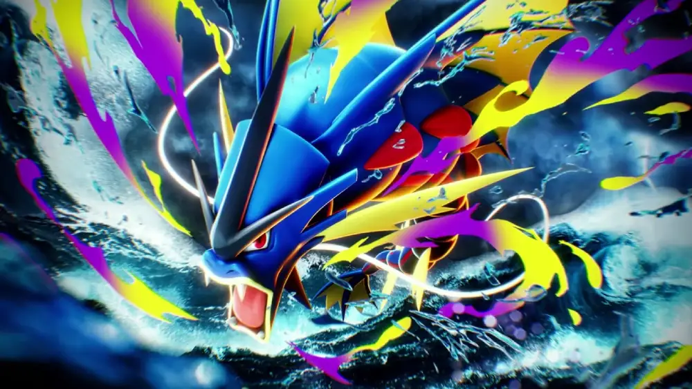 Carte di Mega Ascesa , Mega Rising Card List, Pokémon TCG Pocket, GCC Pokémon Pocket, Mega Blaziken Pack, Mega Gyarados Pack, Mega Altaria Pack