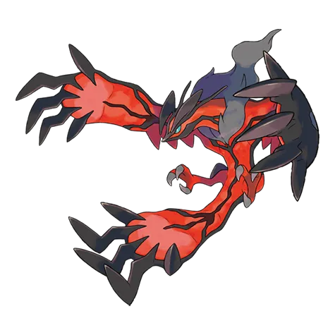 leggendari in leggende Pokémon Z-A, Leggende Pokémon Z-A, Pokémon Legends Z-A, Catturare Xerneas , Catturare Yveltal, Catturare Zygarde,