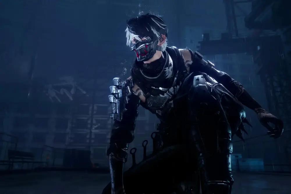 Trofei di Ninja Gaiden 4 Achievement di Ninja Gaiden 4 Obiettivi di Ninja Gaiden 4 Team Ninja