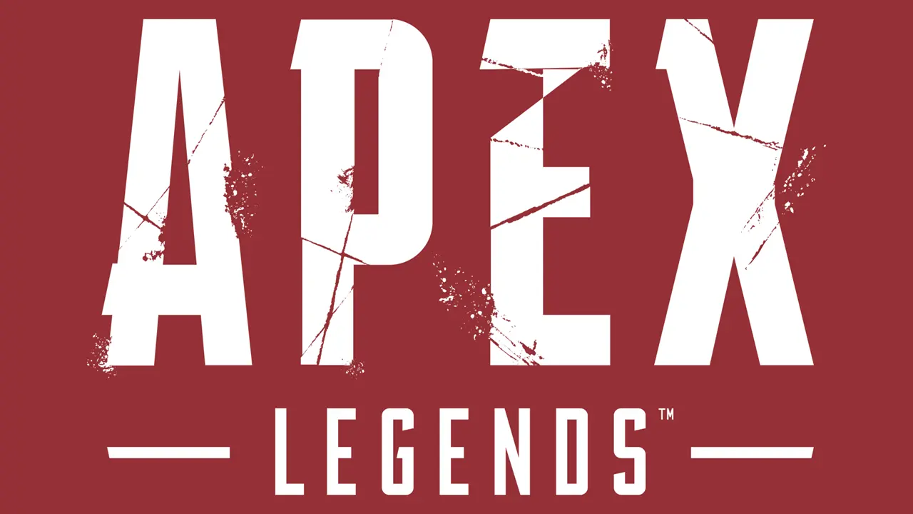 apex legends giochi come fortnite
