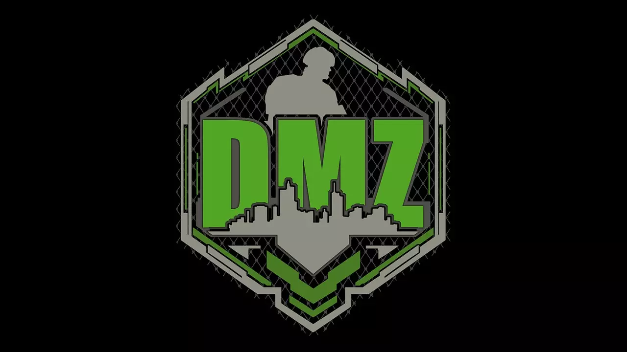 call of duty warzone