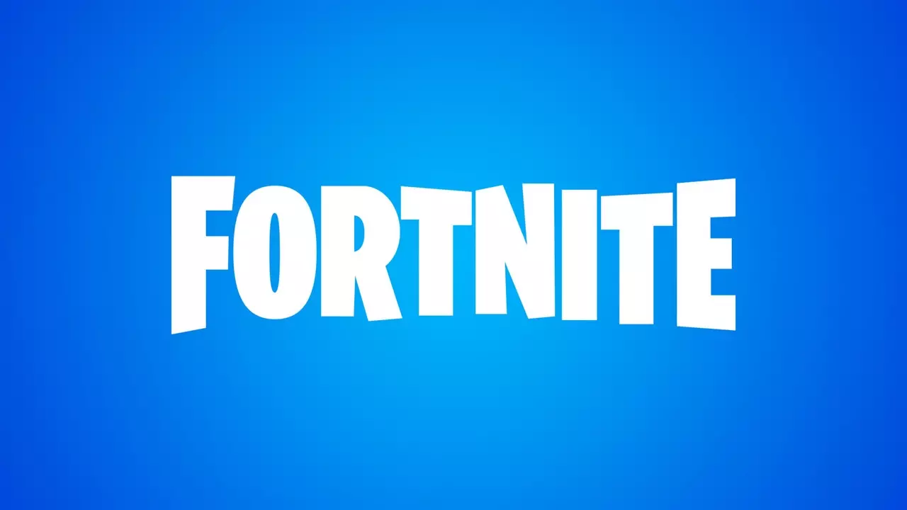 i migliori giochi simili a fortnite