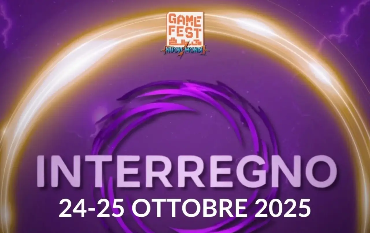Interregno gamefest 2025 cellamare puglia, mostra di virtual photography pixel stories