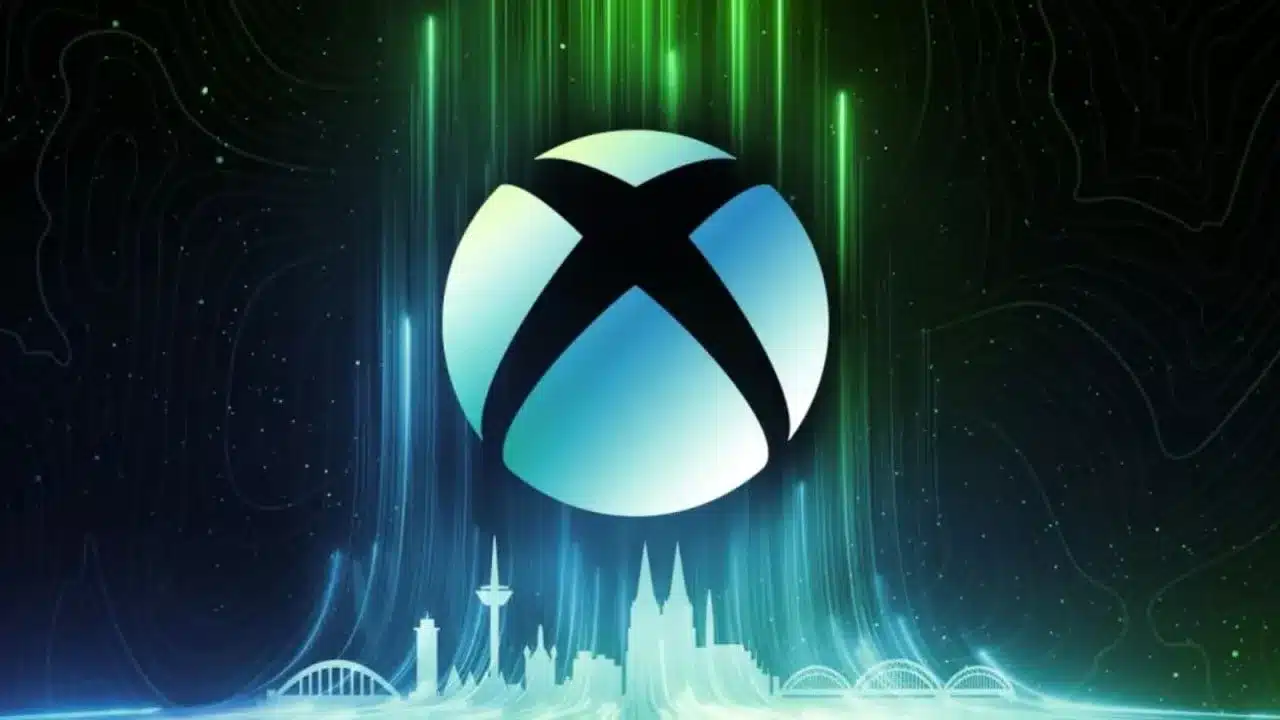 Annunci dell'Xbox Partner Preview di novembre 2025