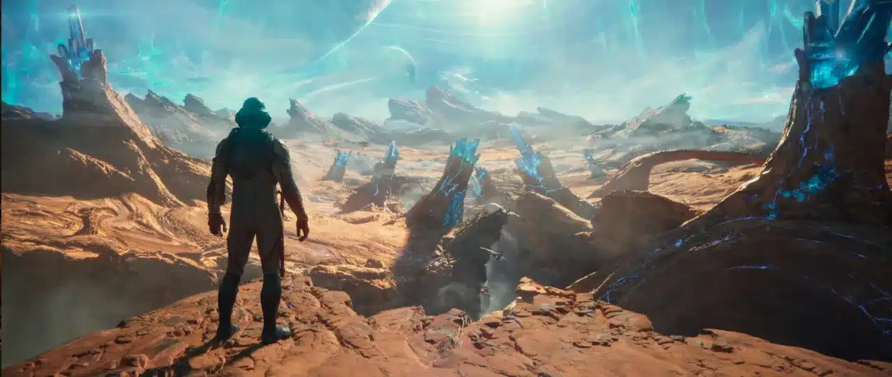 Trofei di The Outer Worlds 2, Obiettivi di The Outer Worlds 2, Achievement di The Outer Worlds 2, Xbox Game Studios, Obsidian Entertainment, The Outer Worlds 2,