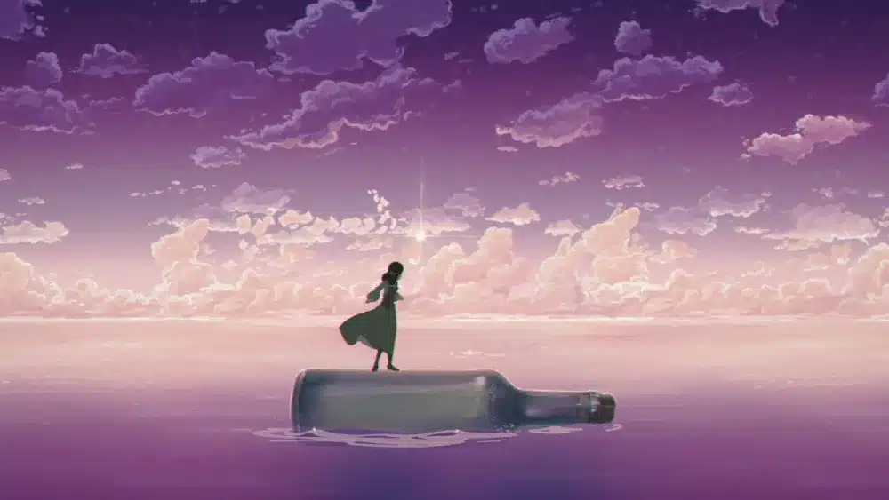 Trofei di Bye Sweet Carole Obiettivi di Bye Sweet Carole Platina Bye Sweet Carole achievement di Bye Sweet Carole