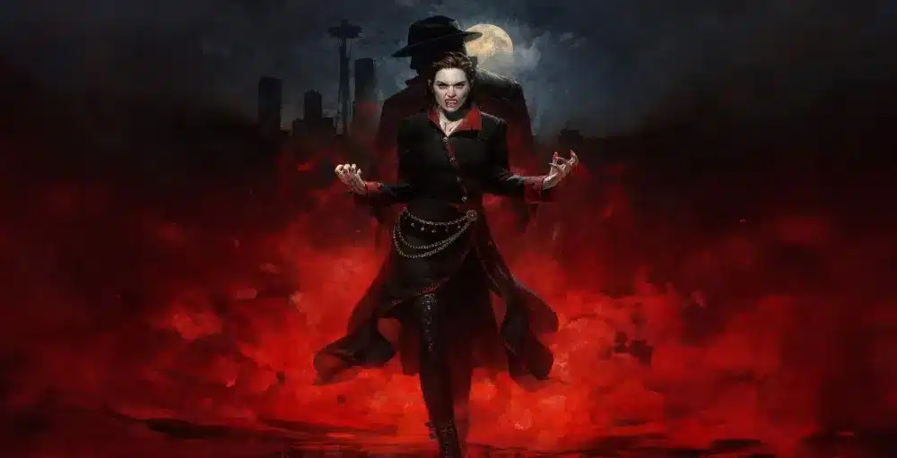 Trofei di Vampire: The Masquerade – Bloodlines 2 Achievement di Vampire: The Masquerade – Bloodlines 2 Platinare Vampire: The Masquerade – Bloodlines 2 Obiettivi di Vampire: The Masquerade – Bloodlines 2