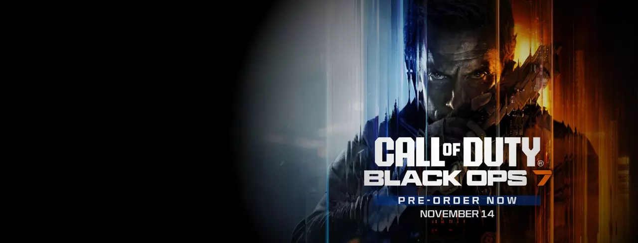 black ops 7 prezzo sconti offerte