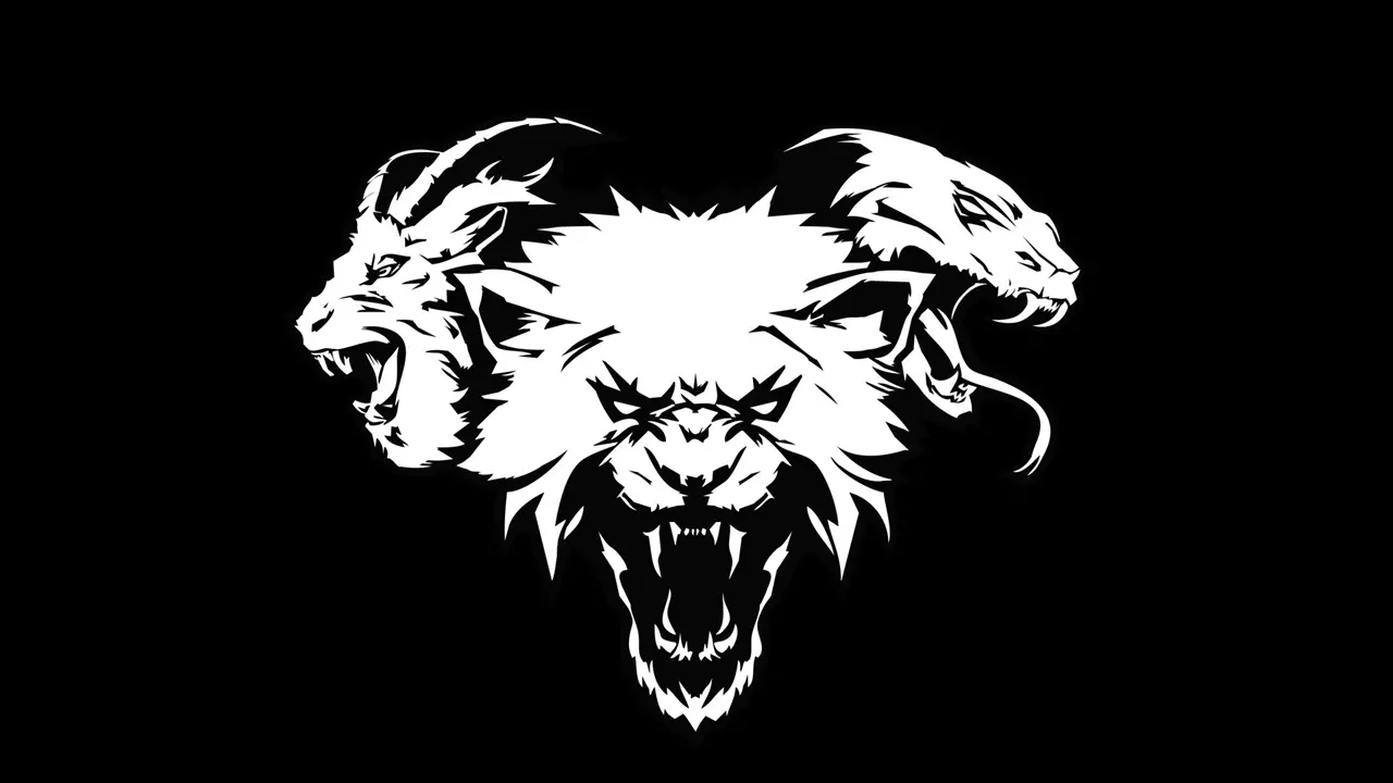 call of duty black ops 7 prezzo data di uscita edizioni modalità gameplay storia