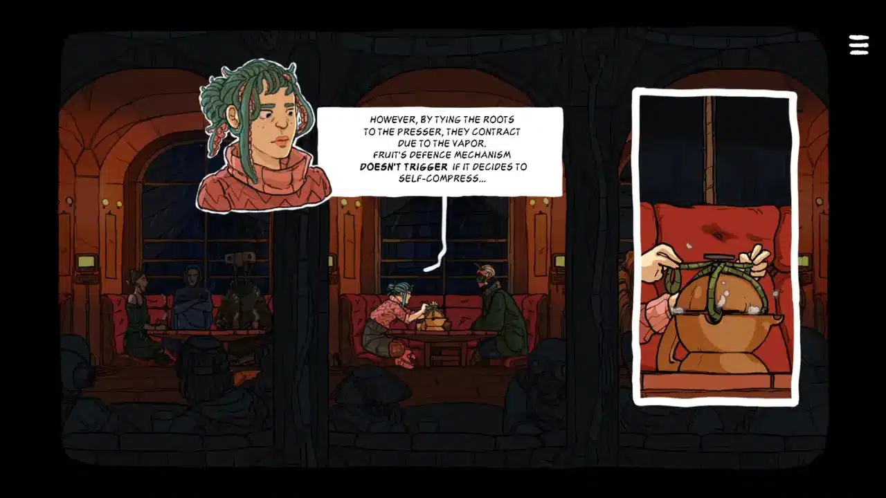 I giochi del 27 novembre 2025 di Epic Games