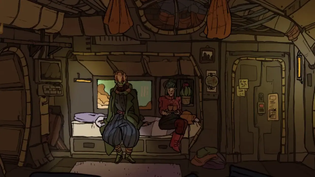 Giochi gratis Epic Games di oggi 27 novembre 2025