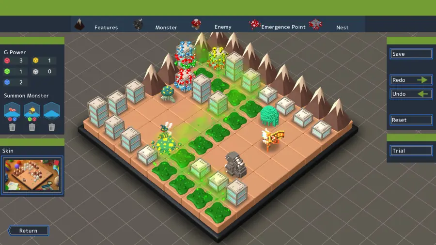 Giochi gratis epic games novembre 2025