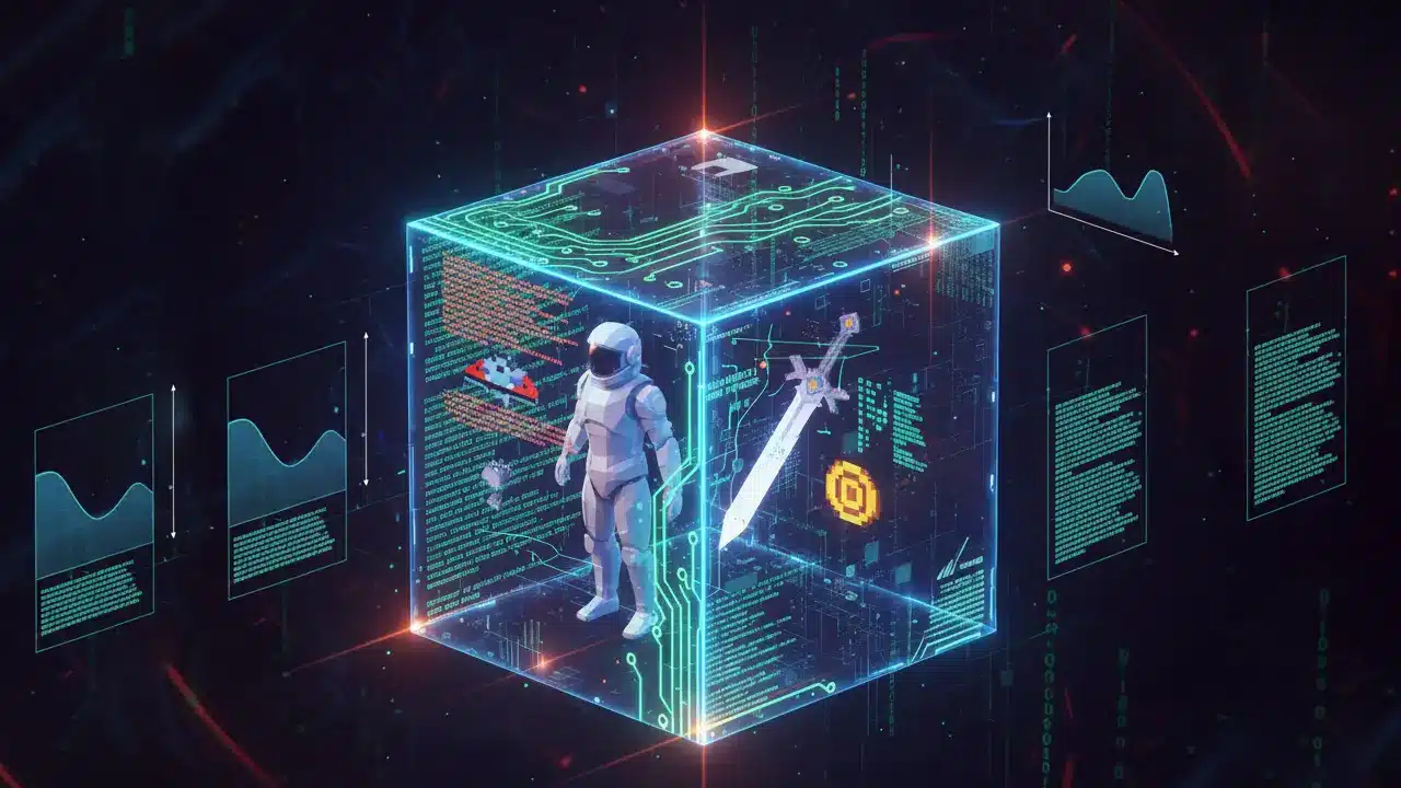 come ottimizzare videogiochi su pc e console Intervista a uno sviluppatore di videogiochi, andrea barillari