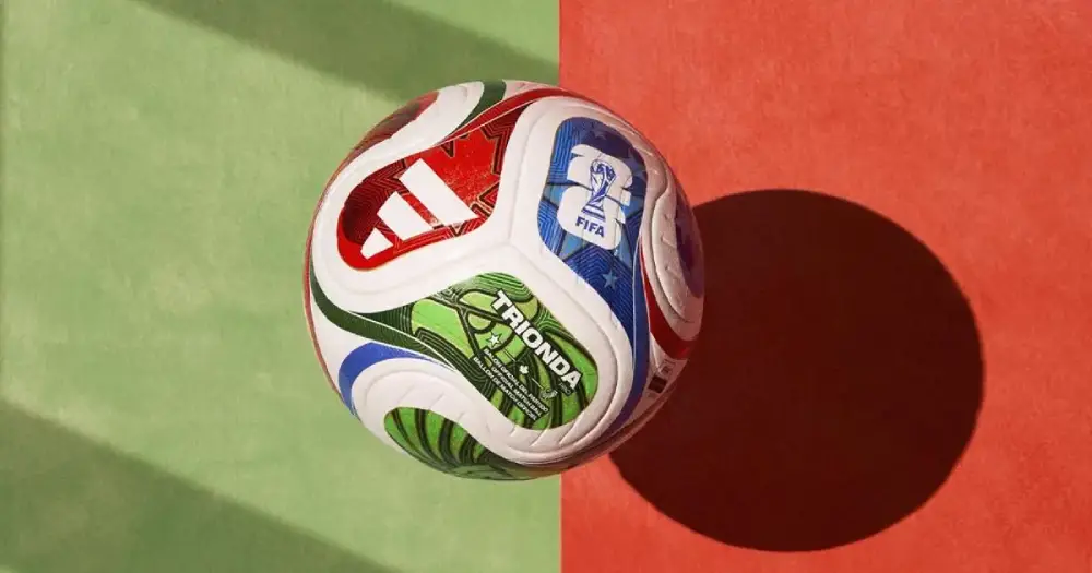 Nuovo gioco Fifa Fifa 26 Netflix Games