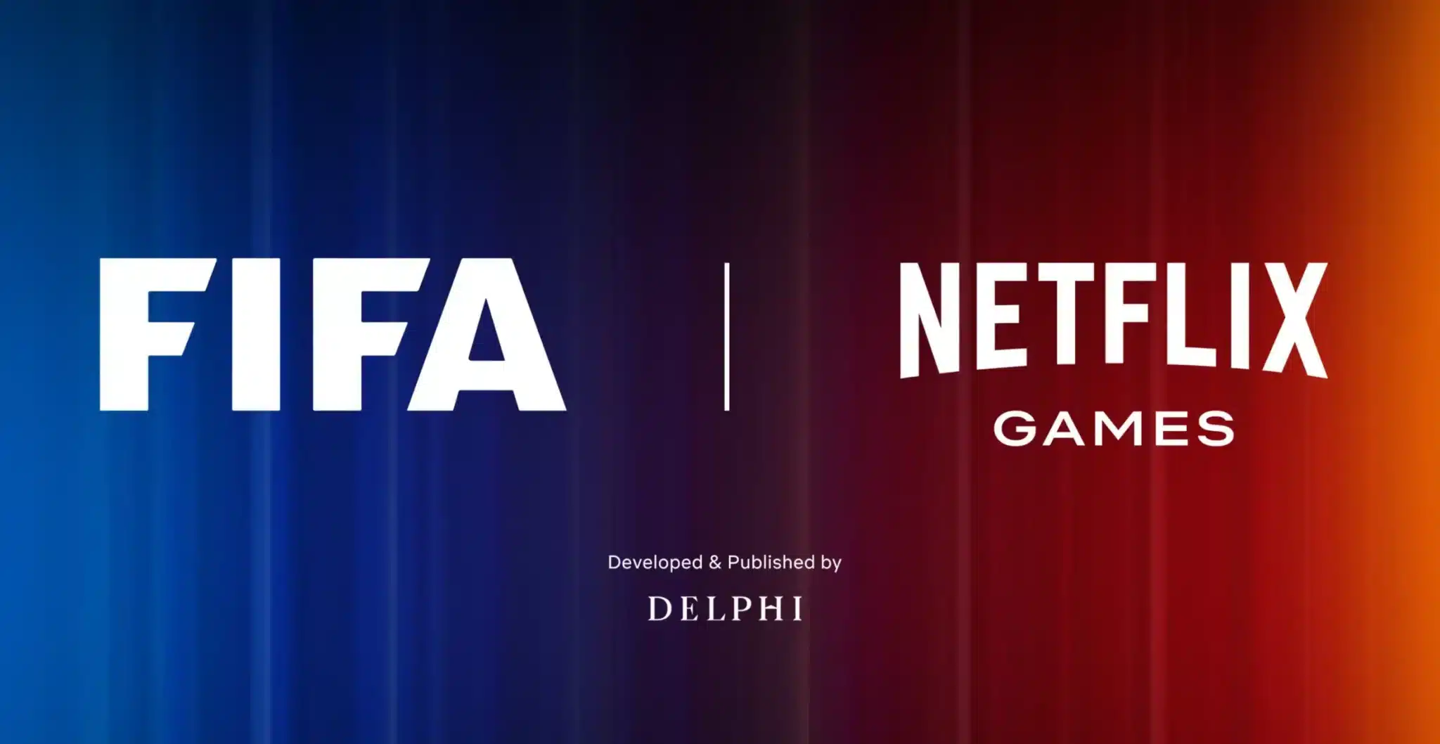 Nuovo Gioco Fifa Fifa 26 Netflx Games