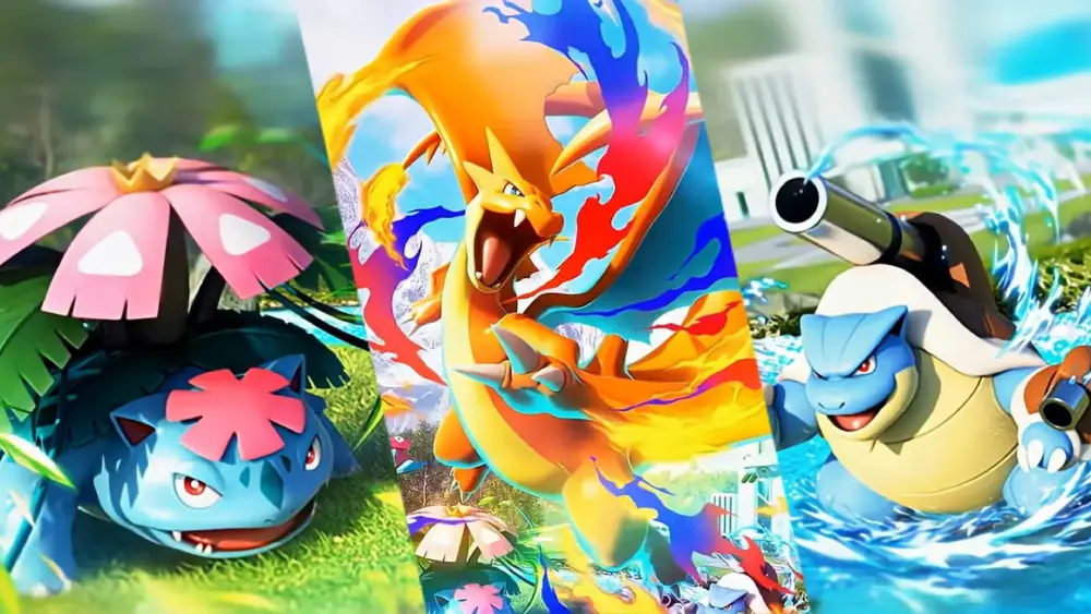 Pokémon TCG Pocket GCC Pokémon Pocket Carte di Fiamme Cremisi Crimson Blaze Card List