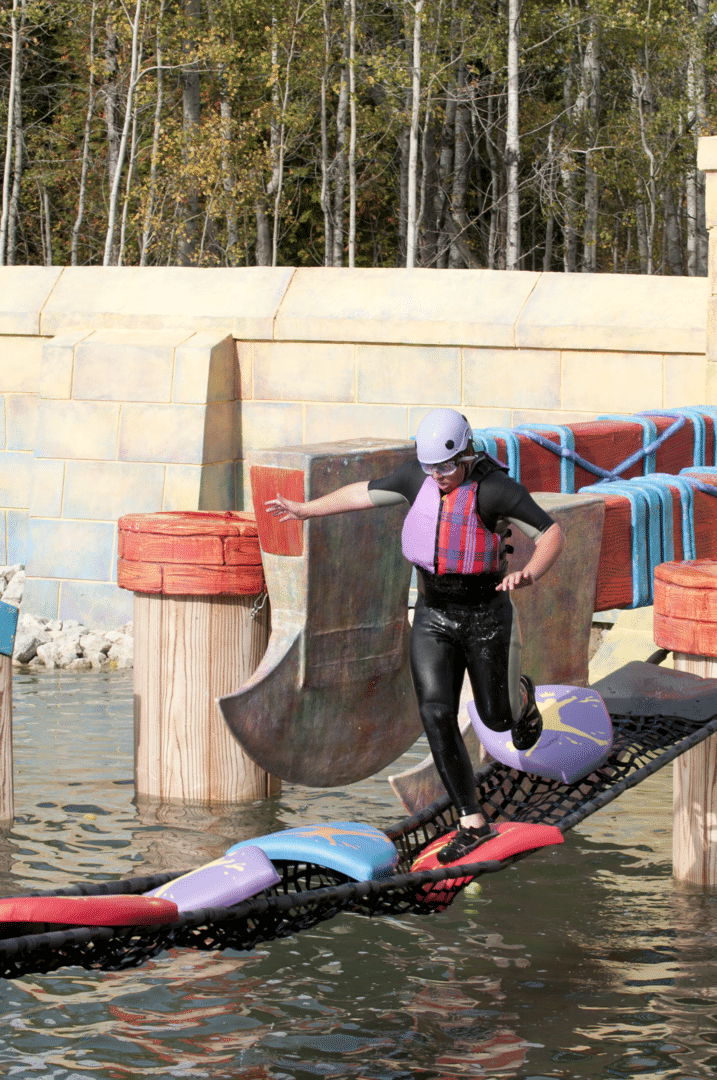 Splatalot Deakids intervista