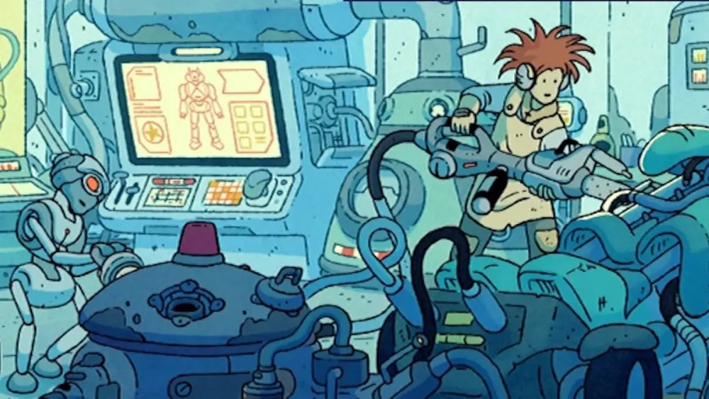 Saldi Invernali Steam 2025 Steam Gift Card