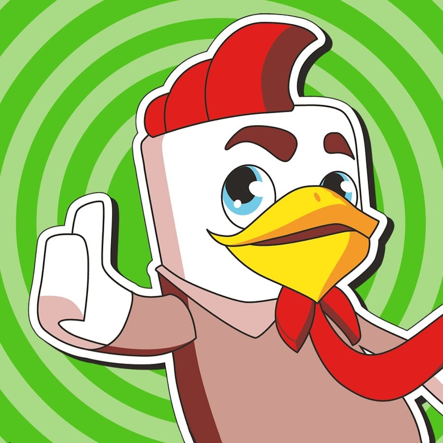 BellaFaccia intervista Francesco Molinari