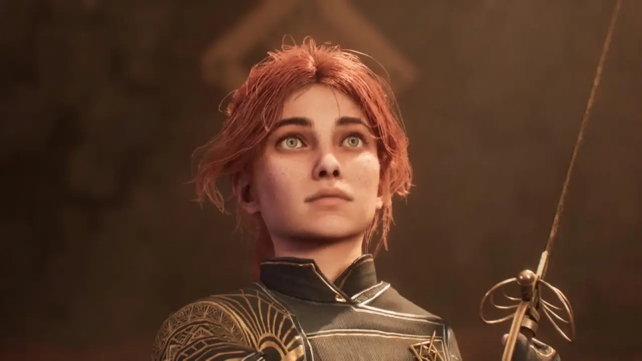 Clair Obscur Expedition 33 è il game of the year 2025 goty 2025 sandfall gioco dell'anno