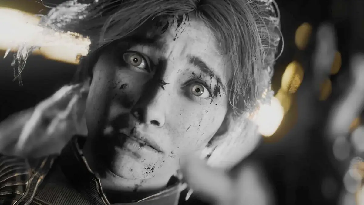 Clair Obscur Expedition 33 squalificato Indie Game Awards 2025 goty, best debut, ia generativa, intelligenza artificiale