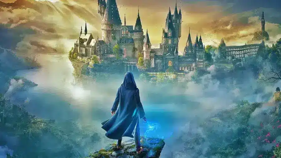 achievement di Hogwarts Legacy obiettivi di Hogwarts Legacy Trofei di Hogwarts Legacy Platinare Hogwarts Legacy Hogwarts Legacy