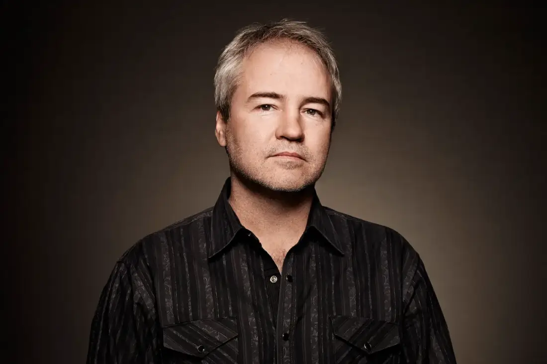 Vince Zampella morto incidente auto ferrari, call of duty, titanfall, infinity ward, resapawn, ea, electronic arts, battlefield 6