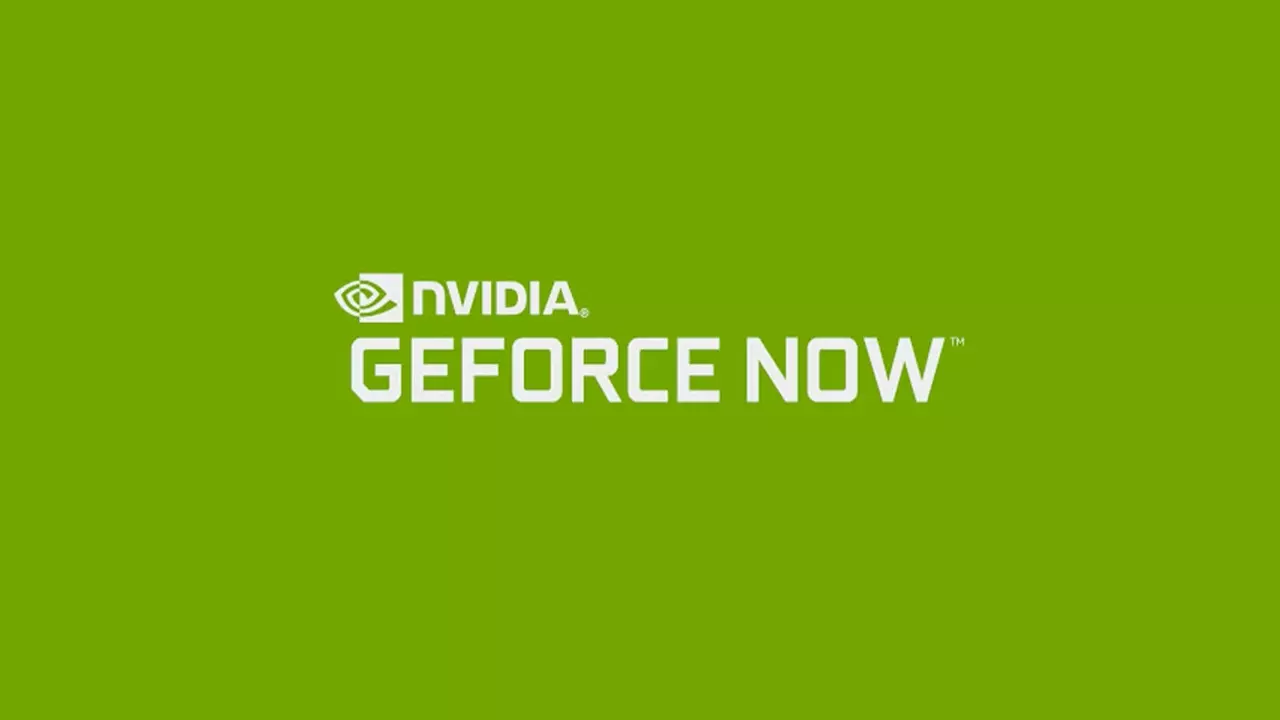 Nvidia CES 2026
