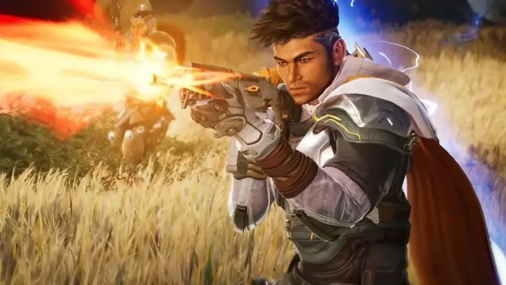 Trofei di Highguard Obiettivi di Highguard Achievement di Highguard Platinare Highguard