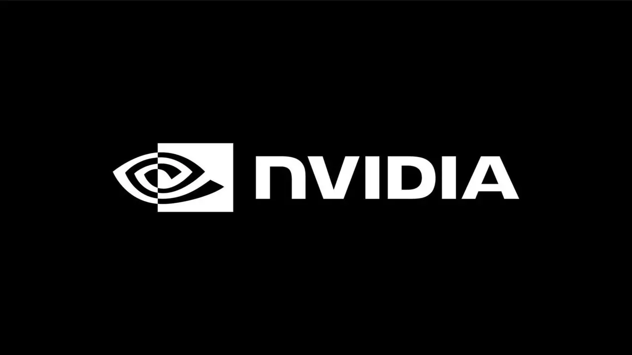 annunci nvidia al ces 26